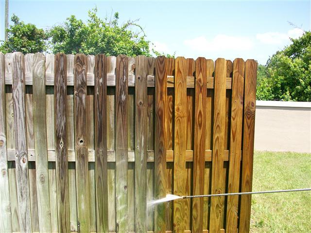 fence-power-washing