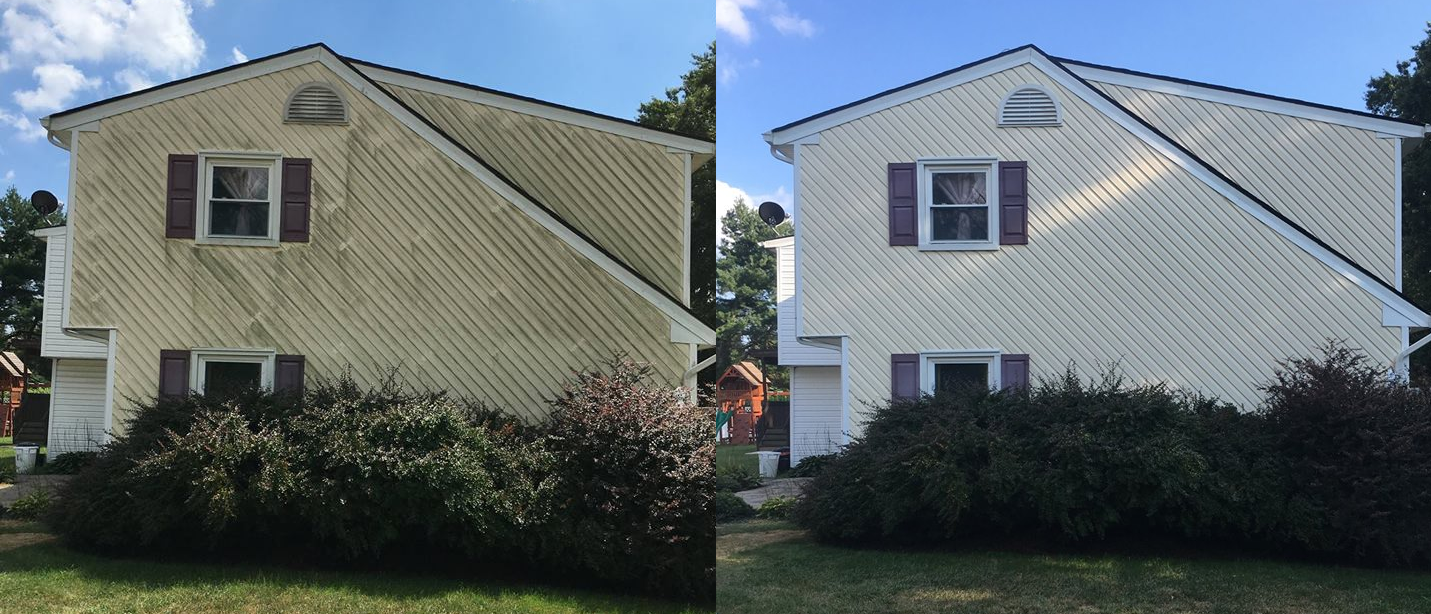 Before-and-After-Pressure-Washing