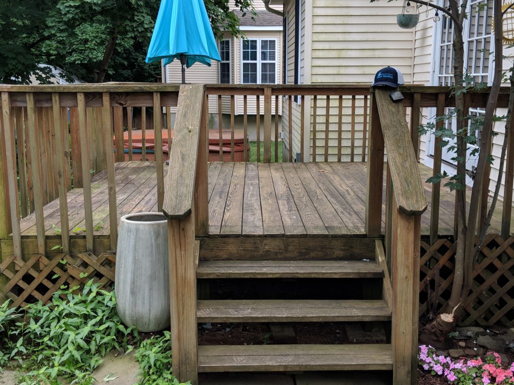 wood-deck-power-washing-before