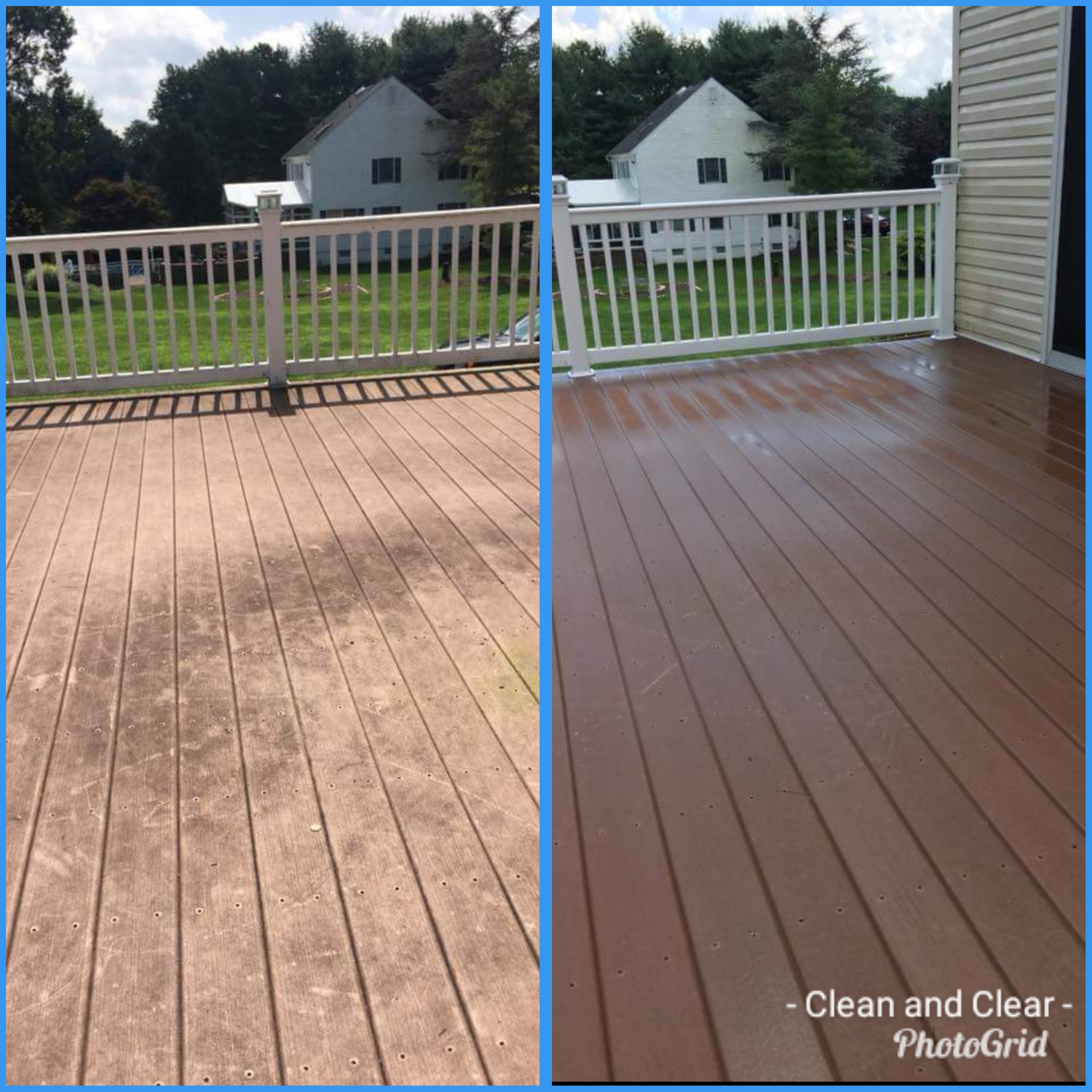 deck-power-washing-before-and-after