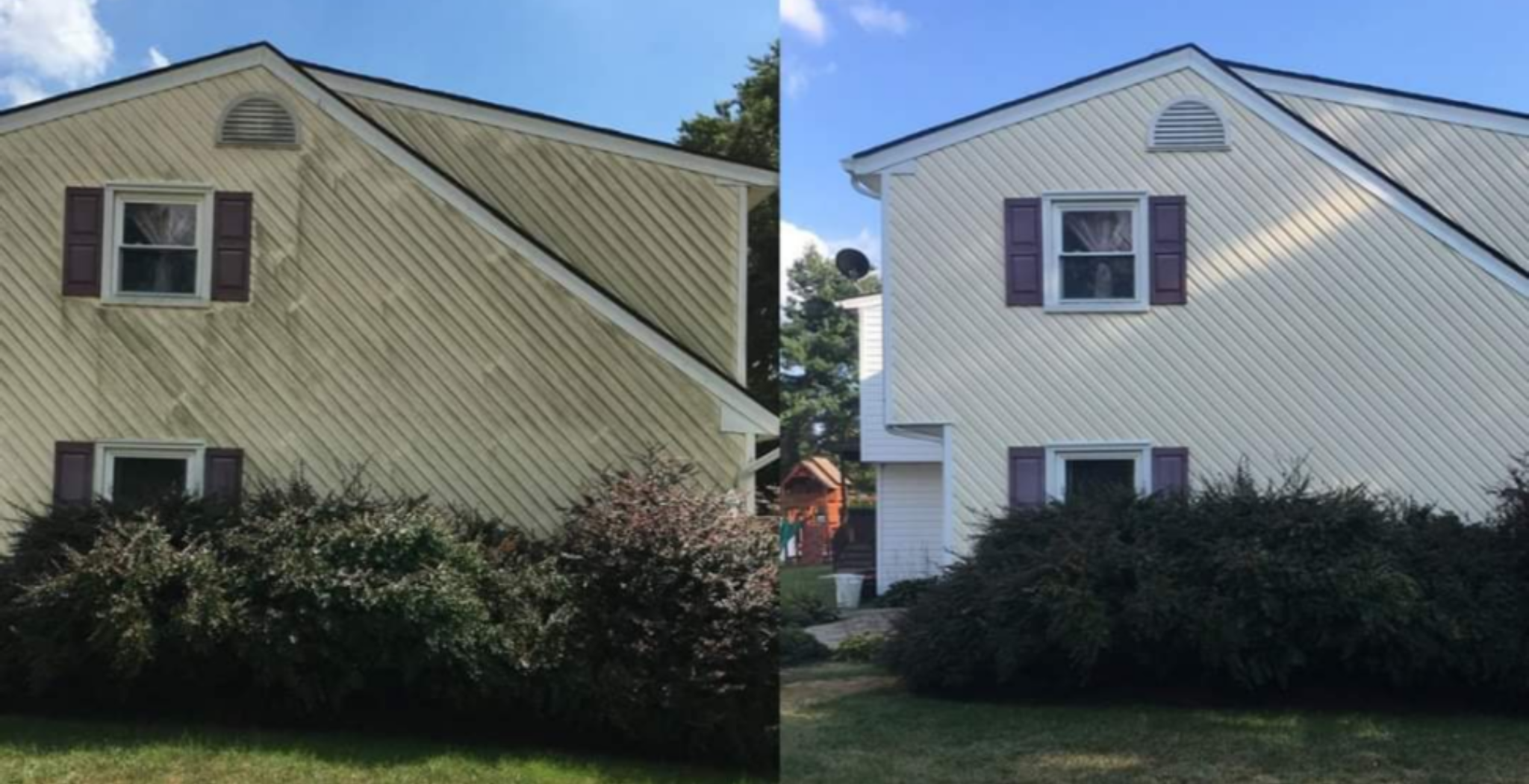 vinyl-siding-power-washing-before-after