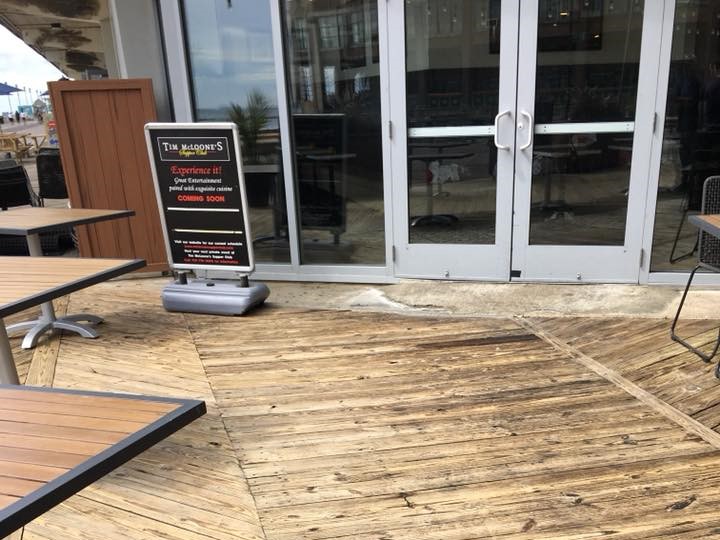 commercial-deck-power-washing