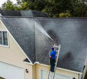 roof-powerwashing